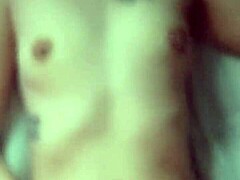lucy amanita’s teasing pov encounter