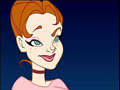 Ever peek at Katie’s naughty diary episodes?