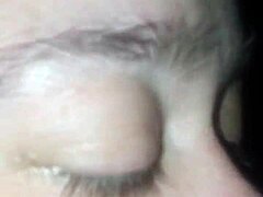 craving a thick cock to suck tonight