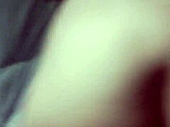 lucy amanita’s teasing pov encounter