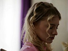 Melody Marks’ Sultry Missax Action