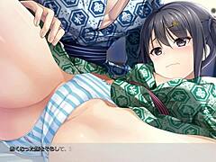 mizuki tsukiji's dreamy hentai radio