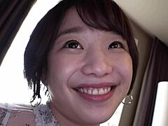 Asian JD’s Double Delight Clip
