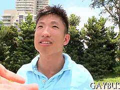what makes these gay scenes so raw?
