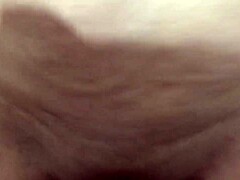 Amateur Bathroom Sex With Raw Passion