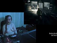 Naked Adventure Game Part 10 Unraveled