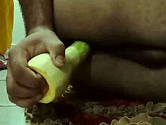 STRAIGHT AMATEUR'S PASSION
