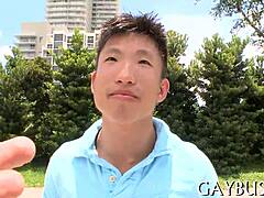 what makes these gay scenes so raw?