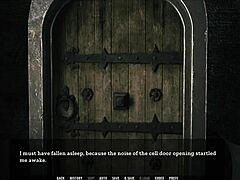 Secrets of Unending Void 87