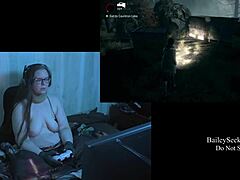 Naked Adventure Game Part 10 Unraveled