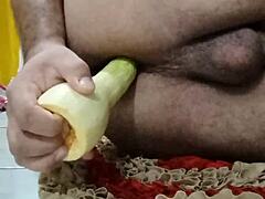 STRAIGHT AMATEUR'S PASSION