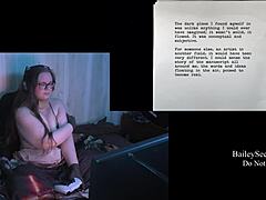 Naked Adventure Game Part 10 Unraveled