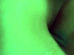 max adonis' fierce intimate dance