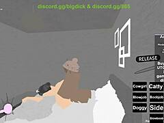 Roblox Tale of Intense Journey