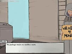Naughty Titans cartoon flair