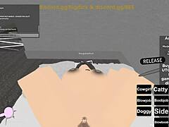 Roblox Tale of Intense Journey