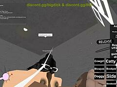 Roblox Tale of Intense Journey
