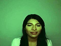 I’m captivated by Victoria’s moves