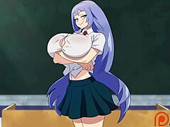Laceysx Hentai Compilation Of Raw Fucks