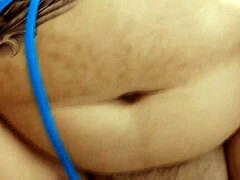 BBW with captivating curves here?