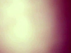 Retro film captures juicy ass licking scene