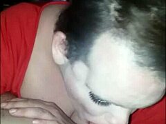 Bold Beauty’s Intimate Trans Scene