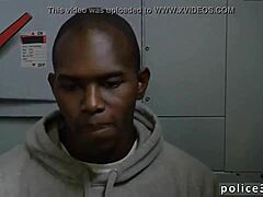 Teens' Theft Leads to Hot Action