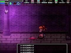 hentai’s steamy cave scenes revealed