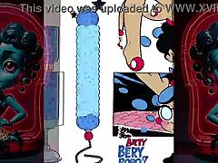 Cherry Hentai Secrets Revealed