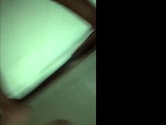 Wild Group Fun With Swingers