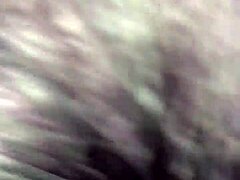 Hoe Sucking Cock Hard in Raw Action