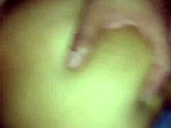 Gostosa's Sizzling Hot Action