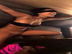 hot lesbian amateurs in stunning clarity