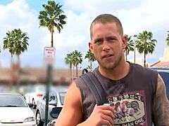 What’s Hidden in These Raw Gay Clips?