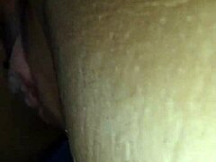 Gostosa's Sizzling Hot Action