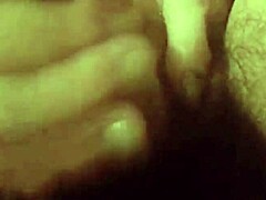 BATHROOM STEPMOTHER EXPLOSION
