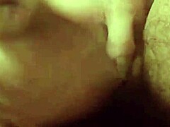 BATHROOM STEPMOTHER EXPLOSION