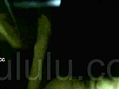 Asian teacher wife’s fierce affair with lover