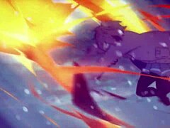 Kyoukai no Kanata in 1080p