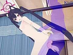 i’m lost in 3d hentai fantasy