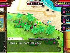 Eroge Evenicle 2 Secrets