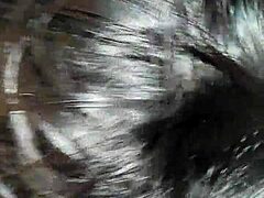 Desperate MILF Begs For Deep Passion