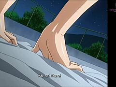 Sora’s curves in 3D action