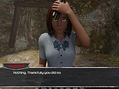 vivid porn crafts bold 3d anime thrill