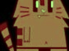 Anime Backdoor Thrills Await