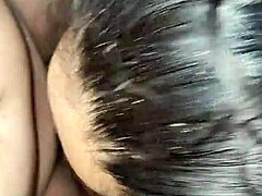 Desperate MILF Begs For Deep Passion