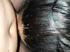 craving fiery milf's depth