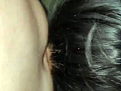 Desperate MILF Begs For Deep Passion