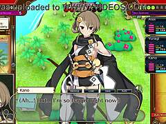 Eroge Evenicle 2 Secrets