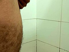 Steamy Solo with Haptic Feedback